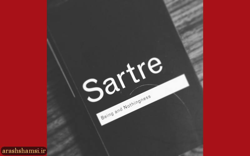 سارتر